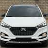 HYUNDAI TUCSON 2017 EVGT thumb 1