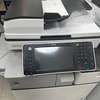 ARRIVAGE PHOTOCOPIEUSES EN COULEURS thumb 1