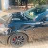 Mazda 3 GX Sport 2015 thumb 8