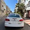 Ford Focus se 2017 thumb 2