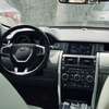 Range rover discovery 2017 thumb 7
