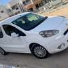 PEUGEOT PARTNER 2014 thumb 0