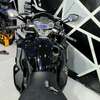 Bmw k 1600 gtl thumb 5