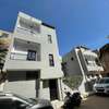 APPARTEMENT A LOUER OUAKAM COMICO thumb 0