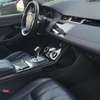 RANGE ROVER EVOQUE 2020 thumb 2
