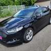 FORD MONDEO /AUTO 2017 thumb 0