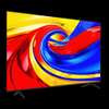 TELEVISEUR TCL 85" GOOGLE TV QLED 4K + VOICE CONTROL thumb 0