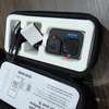 GoPro HERO11 Black thumb 0
