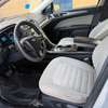 FORD FUSION :  2017 thumb 6