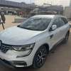 *Ⓜ️ RENAULT QM6* ANNÉE 2020 thumb 3