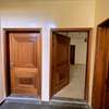 Appartements à Louer sur Saly Portudal thumb 5