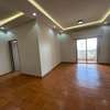 Appartement à louer en centre-ville thumb 1
