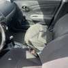 Nissan versa thumb 0