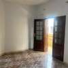 Chambre +balcon privatif thumb 0