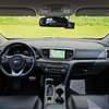 KIA Sportage 2022 thumb 6