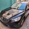Mazda cx5 thumb 9