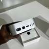 Mac Mini 2024 - M4 | 16GB RAM | 256 - Silver thumb 3
