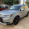 MITSUBISHI RVR thumb 4