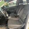 Chevrolet Cruz thumb 10
