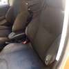 Peugeot 208 thumb 5