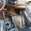 Location Mitsubishi L200 thumb 0