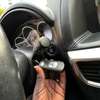 MAZDA -CX5 thumb 10