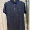 Lacoste Hugo Boss thumb 7