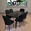 Table 6 chaise thumb 3