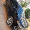 Ford EDGE 2017 full option thumb 2