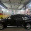 GMC TERRAIN 2014 thumb 3