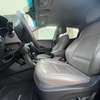 honda Civic thumb 1