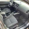 Mitsubishi RVR version 4x4 2011 thumb 1