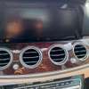 Mercedes e300 2017 thumb 5