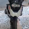 BMW GS RALLYE 1250CC 2023 thumb 1