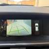 2014 BMW X3 thumb 8