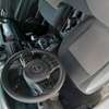 Jeep Patriot 2014 thumb 3