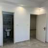 3 Chambres à louer au virage thumb 6