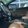 Kia Sportage 2017 thumb 1