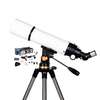 Télescope astronomique 70/500 thumb 3