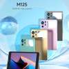 TABLETTE MODIO 256GB RAM 6GB thumb 2