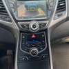 Hyundai Elantra thumb 8