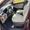 KIA SORENTO thumb 7