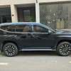 Mitsubishi Montero A Vendre thumb 10