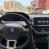 Peugeot 2008 thumb 7