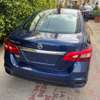 2020 / NISSANE SENTRA VENANT FULL OPTION thumb 5