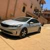 Kia Forte 2017 thumb 1