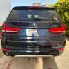 Bmw x5 thumb 6