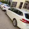 PEUGEOT 308 T9 DIESEL thumb 2