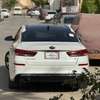 Kia optima 2019 thumb 4