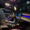 Mercedes CLA 2020 thumb 4